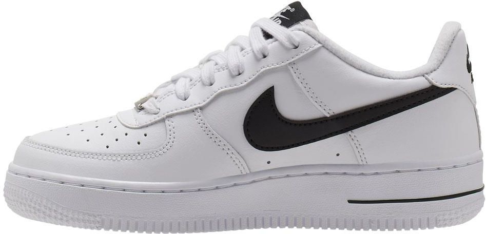 nike air force cene