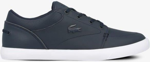 lacoste bayliss 120 2 cma