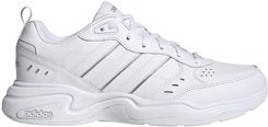Zdjęcie adidas Strutter Męskie Białe (EG6214) - Gdynia