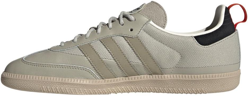 Adidas Samba OG M skie Zielone EE6664 Ceny i opinie Ceneo.pl