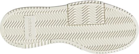 Adidas SC Premiere Męskie Białe (EF5902) Ceny i opinie