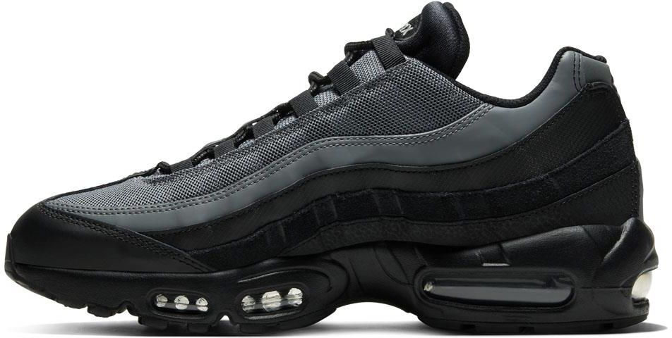 0c583c49-2f90-44e1-8f15-