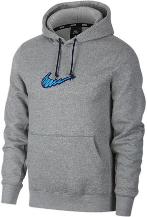 nike fly fleece