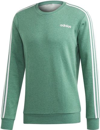 adidas bluza es crew bordowa adidas bluza es crew bordowa
