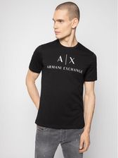 T-Shirt Armani Exchange 8NZTCJ Z8H4Z 1200