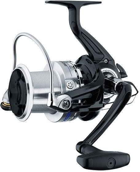 daiwa windcast x
