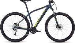 rockhopper sport 2017