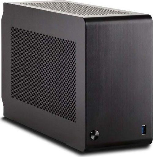 i-dan-cases-a4-sfx-v4-mini-itx