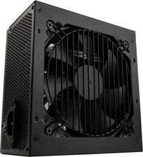 Kolink Classic Power 700W (KL-700v2)