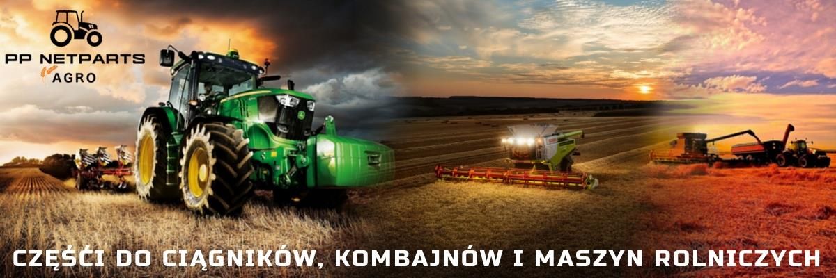Filtr Paliwa Mann Wk 712/2 Deutz Fahr Dx Fendt - zdjęcie 5 Filtr Paliwa Mann Wk 712/2 Deutz Fahr Dx Fendt