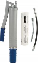 Zdjęcie Smarownica 50012826 Pressol - Tychy