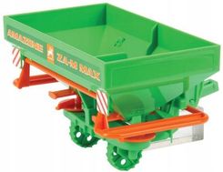 Zdjęcie Bruder 02327 Rozsiewacz Nawozów Amazone - Luboń