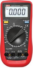 Zdjęcie UNI-T UT890C - Bobolice