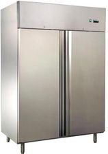 Zdjęcie Redfox Cf 1300 ﻿Szafa Mroźnicza Gn 2/1 - 1400 L - Wołomin