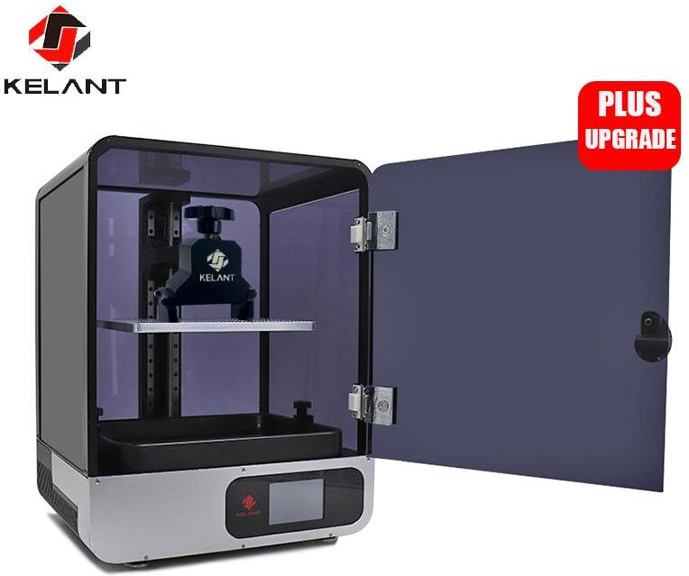 i-aliexpress-kelant-s400-lcd-