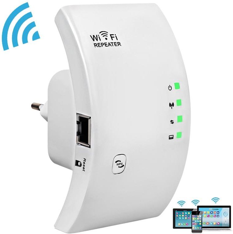 Репитер wifi. WIFI Repeater 300mbps. WIFI Repeater 3 рожковый. Wireless-n WIFI. Вай фай Repeater a 170.