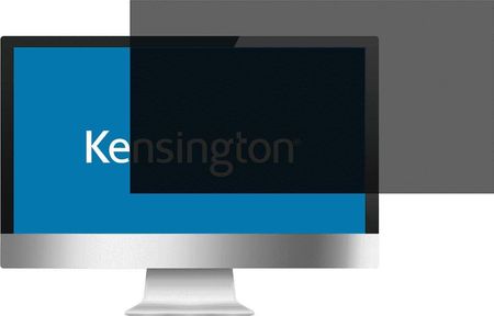 Kensington Filtr prywatyzujący Plg 60,9cm/24"Wide 16:9 (626487)