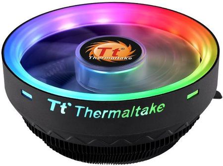 Thermaltake UX100 ARGB Lighting (CLP064AL12SWA)