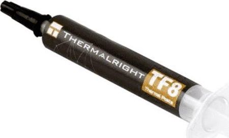 Thermalright TF8 5.8g (900100830)