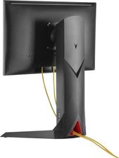 Zdjęcie Maclean Uchwyt Gamingowy NanoRS (RS110) - Łaskarzew