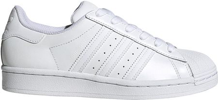 Adidas SUPERSTAR 2020 J - Ceny i opinie - Ceneo.pl Adidas SUPERSTAR 2020 J - Ceny i opinie - Ceneo.pl