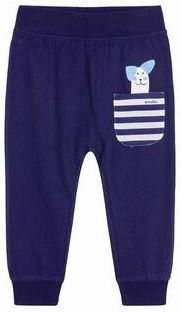 NAME IT Baby-M/ädchen Nitvivian Legging NMT Noos Hose