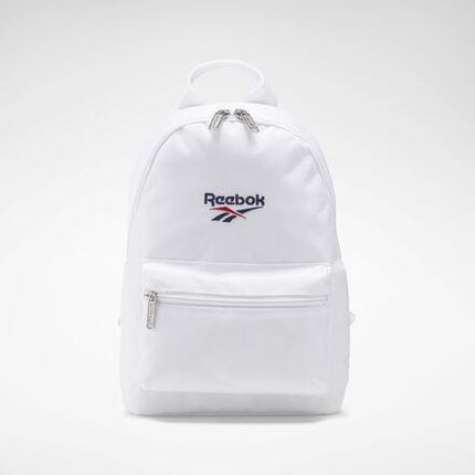 Plecak Reebok Classics Vector Mini Backpack FN1563 - Ceny i