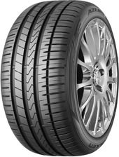 Falken Azenis Fk510 255/30R22 95Y Xl Fr  