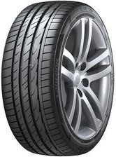 Zdjęcie Laufenn S Fit Eq Lk01 235/35R19 91Y Xl Fr - Prochowice