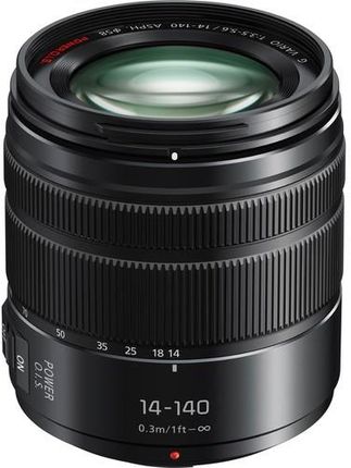 パナソニック 14-140mm Ⅱ m.jpg