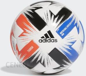 Adidas Tsubasa Mini Ball Fr8364 Ceny I Opinie Ceneo Pl