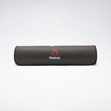 reebok elite yoga mat