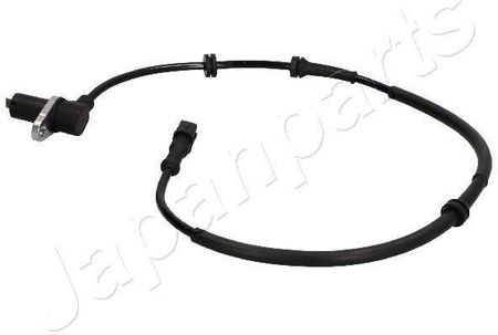 CZUJNIK ABS PRAWY JAPANPARTS SUZUKI IGNIS II ABS-805