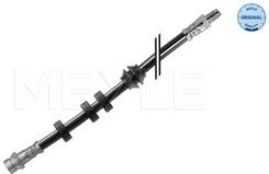 Zdjęcie PRZEWÓD PRZÓD FORD FOCUS I MK1 1.4-2.0 98-04 714 525 0001 - Czchów