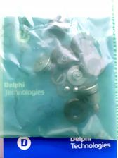 7135-543 CR DELPHI,FORD 1,8 TDCI, 2,0 TDCI KIA 2,9 7135-543