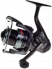 Zdjęcie Kołowrotek Robinson Method Gun Fd 405 - Bobowa