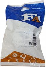 Zdjęcie ZESTAW MONTAŻOWY TURBOSPRĘŻARKI FA1 KT550260 KT550260 - Puszczykowo