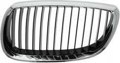 Zdjęcie ATRAPA P BMW 3 09.06-03.10 6502-07-00629916P - Zator