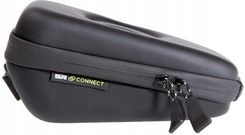 Zdjęcie Sp Connect torba pod siedzenie saddle (zestaw) - Zbąszyń