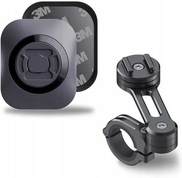 りょ　SP CONNECT SP CONNECT Etui na telefon iPhone 14 Pro : Amazon.pl