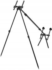 Stojak Twin-sky 2 Rod Multi Pod Prologic
