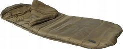 Zdjęcie Fox Śpiwór wędkarski Eos 1 Sleeping Bag CSB063 - Ostrów Lubelski