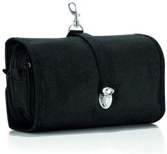 Zdjęcie Reisenthel Kosmetyczka Podróżna Wrap 3 L Czarna - Buk