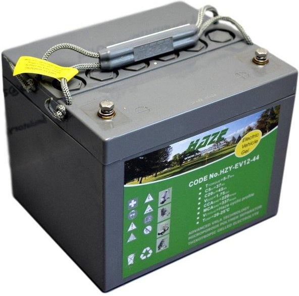 haze-hzy-ev12-44-gel-12v-44ah-akumulator-elowy-opinie-i-ceny-na-ceneo-pl
