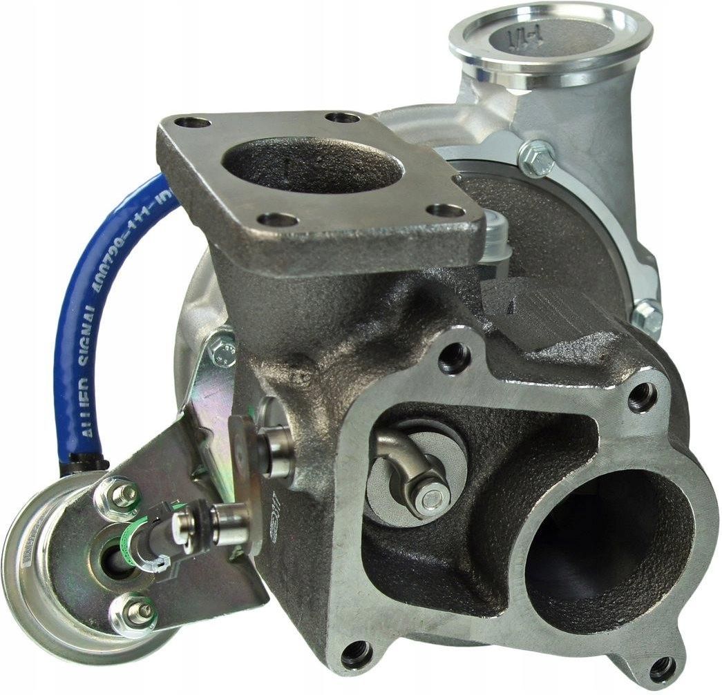 turbospr-arka-turbospr-arka-755310-iveco-tector-504094449-755-h755