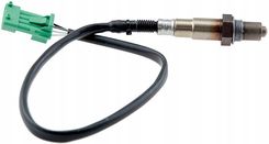 SONDA LAMBDA CITROEN C5 III 1.6THP 2009- ESL-CT-011