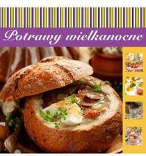 Zdjęcie Potrawy wielkanocne - Skępe