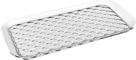 Tescoma Glance Taca Do Serwowania 38 X 18 Cm Diamenty (66462000)