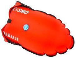 Zdjęcie Nabaiji Boja Pływacka Ows 500 - Wrocław