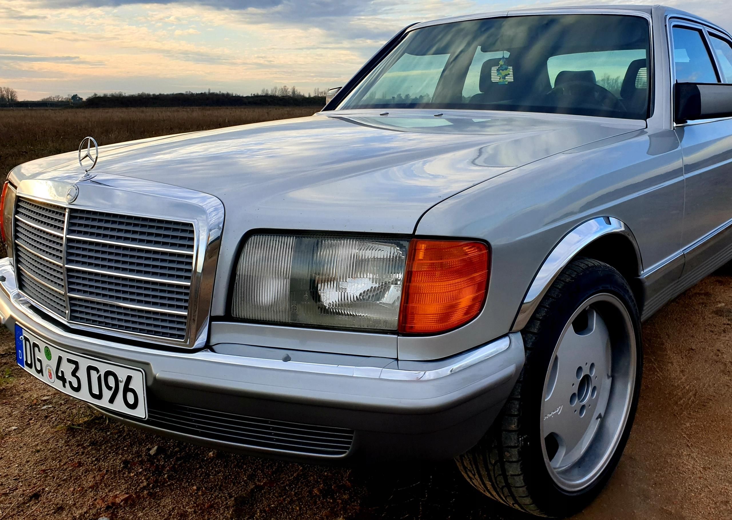Mercedes S Klasa W126 S500 Klasyk Opinie I Ceny Na Ceneo Pl Mercedes S Klasa W126 S500 Klasyk Opinie I Ceny Na Ceneo Pl